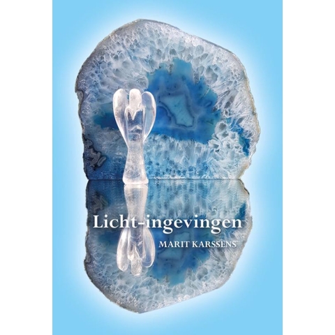 Licht-ingevingen (Paperback)