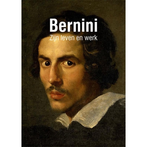 Bernini Zijn Leven en werk (Paperback)