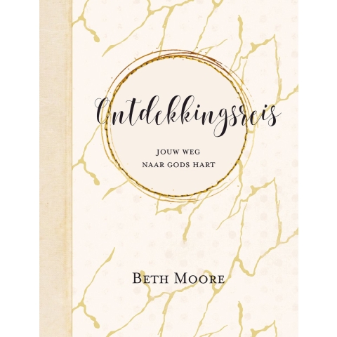 Ontdekkingsreis (Paperback)