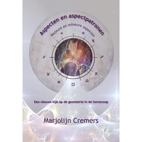 Aspecten en aspectpatronen (Paperback)