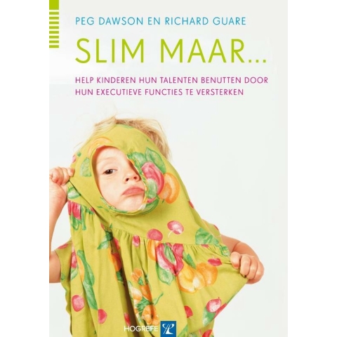 Slim maar ... (Paperback)