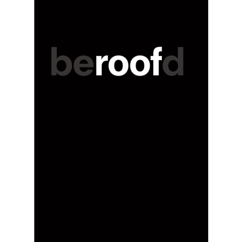 Beroofd (Paperback)