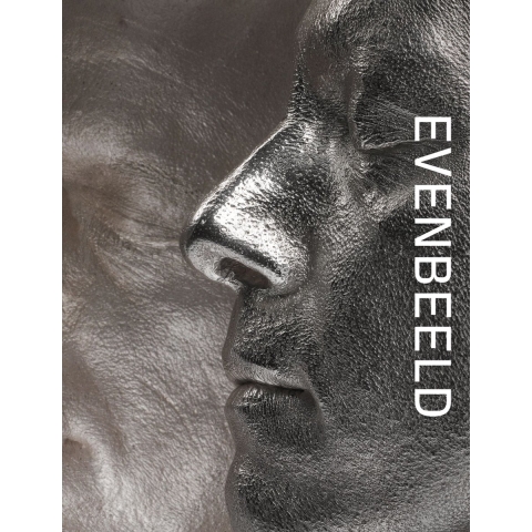 Caspar Berger (Hardback)