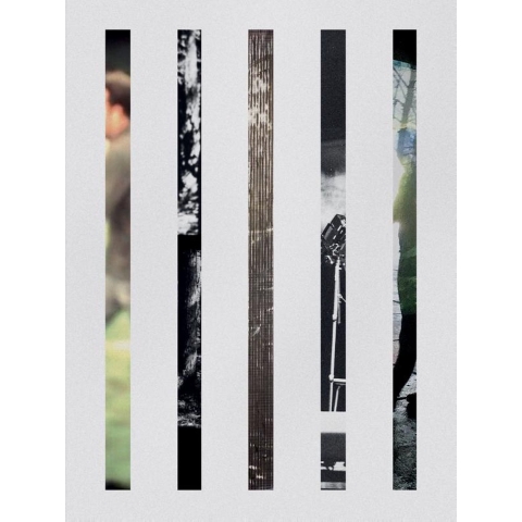 Patrick Ceyssens (Hardback)