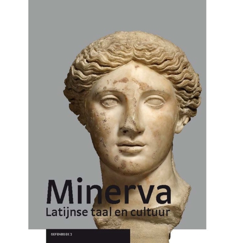 Minerva (Paperback)