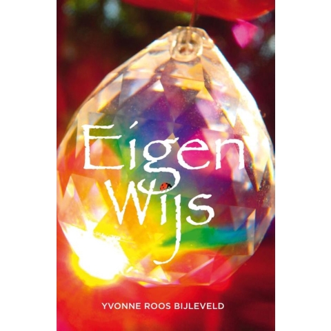 EigenWijs (Paperback)