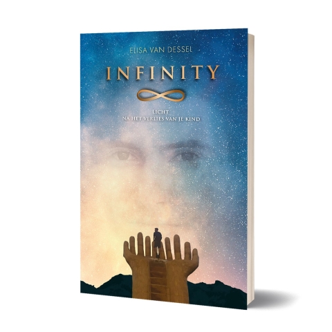 Infinity (Paperback)