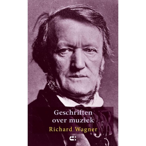 Geschriften over muziek (Paperback)