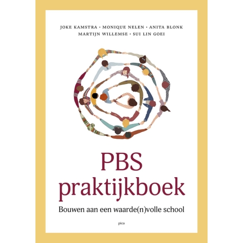 PBS Praktijkboek (Paperback)