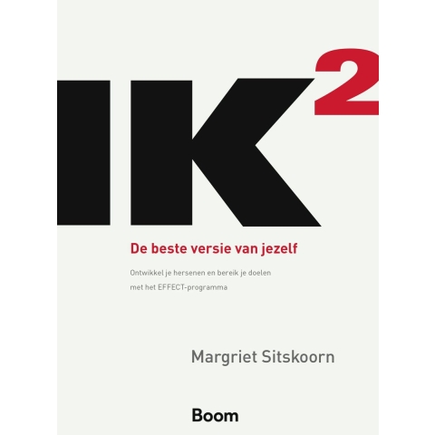 IK2 (Paperback)