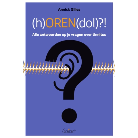 (h)OREN(dol)?! (Paperback)