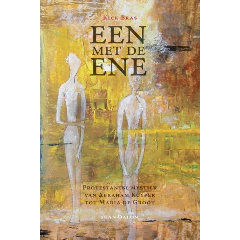 Een met de ene (Paperback)