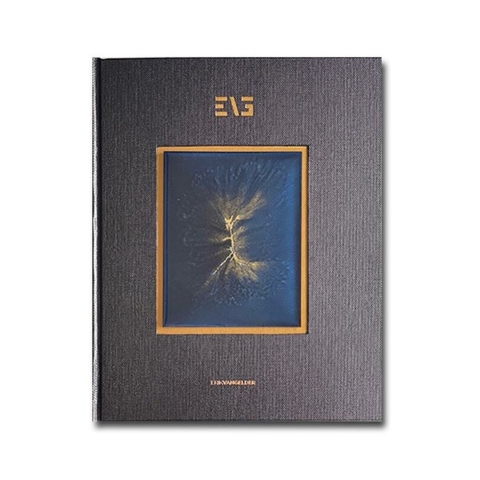 MASTERLY (Hardback)