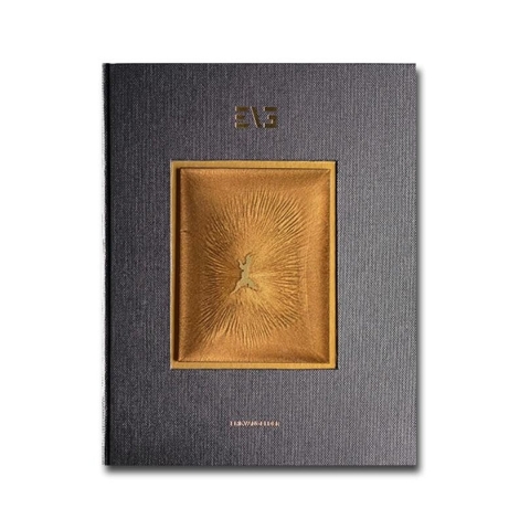 MASTERLY (Hardback)