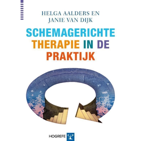 Schemagerichte therapie in de praktijk (Paperback)