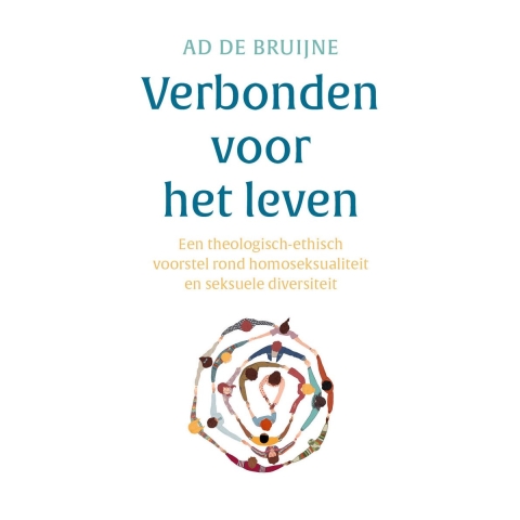 Verbonden voor het leven (Paperback)