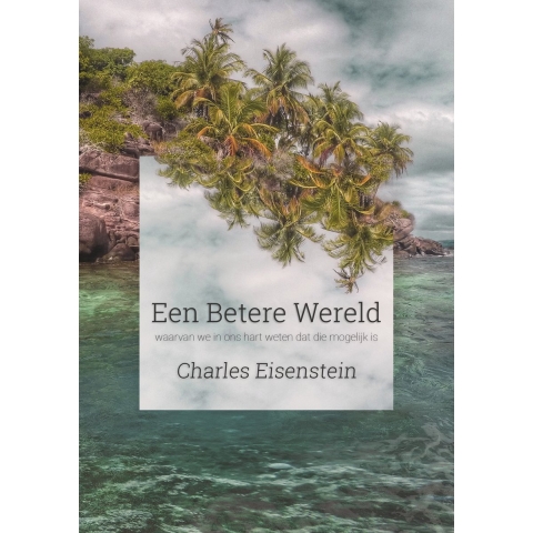 Een betere wereld (Paperback)