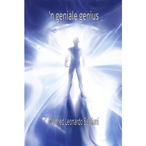 `n Geniale Genius (Paperback)