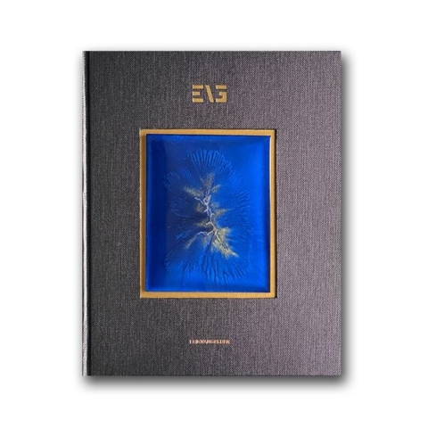 MASTERLY (Hardback)