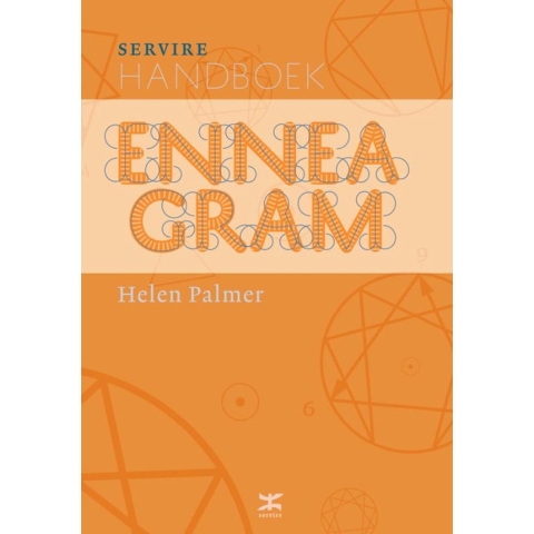 Handboek Enneagram (Paperback)