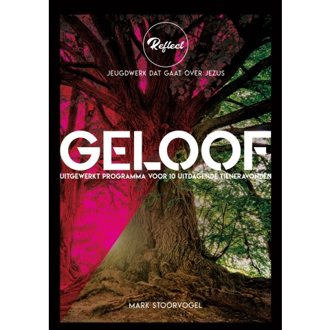 Geloof (Paperback)