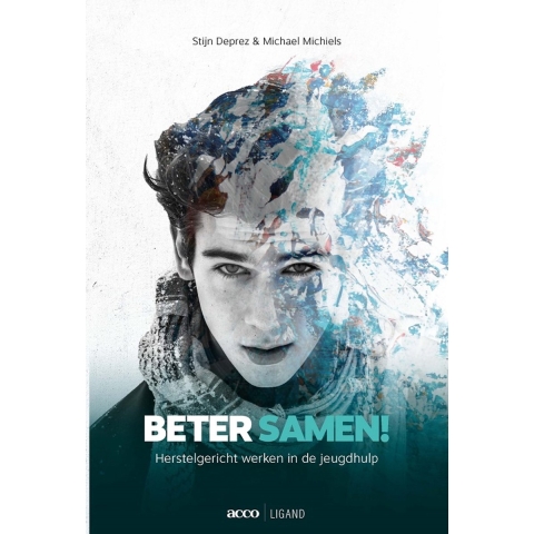 Beter Samen! (Paperback)