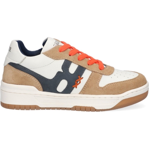 Braqeez 424471 Veterschoenen
