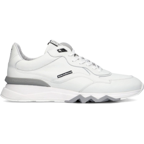 Floris van Bommel SFM-10136 Sneakers