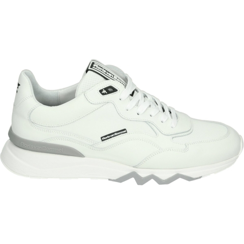 Floris van Bommel SFM-10136 Sneakers