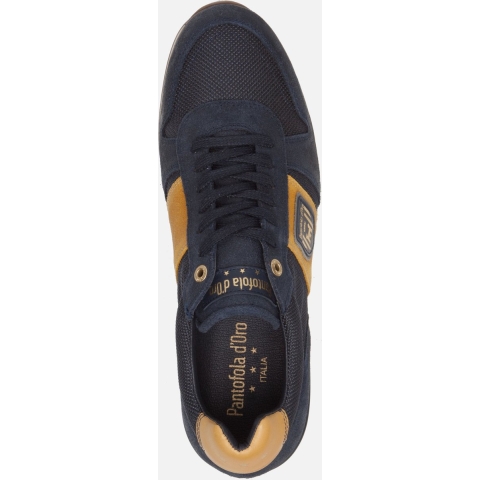 Floris van Bommel SFM-10169 Sneakers