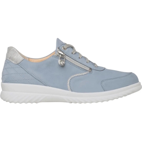Ganter 7-204512 Veterschoenen
