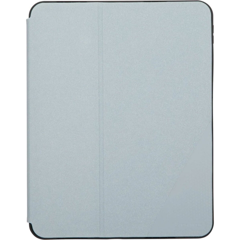 Targus Click-In Book cover Zilver Tabletcover