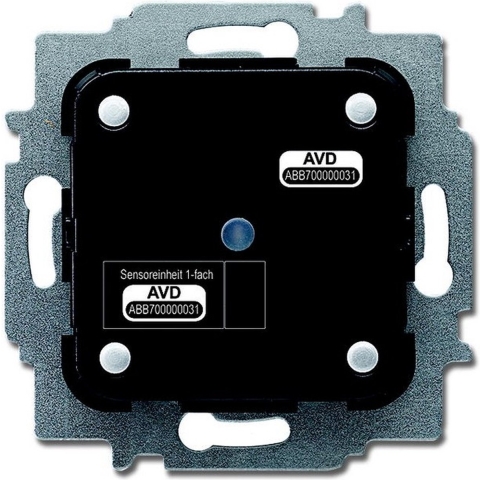 Busch-Jaeger 2CKA006220A0002 Sensor 6221/1.0