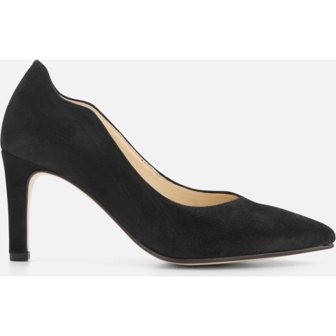 Gabor 31.381 Pumps