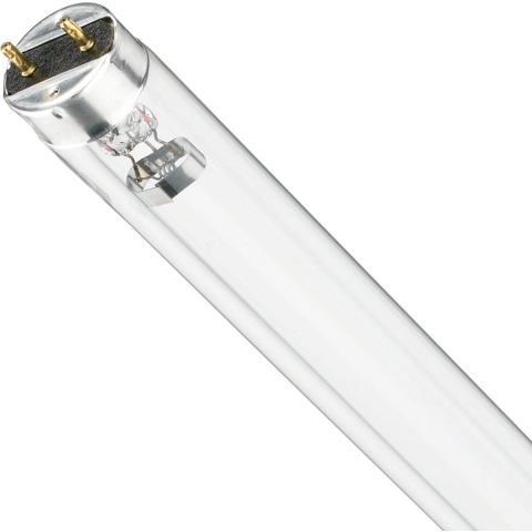 Uv tl lamp 30w 90 cm Philips - Philips