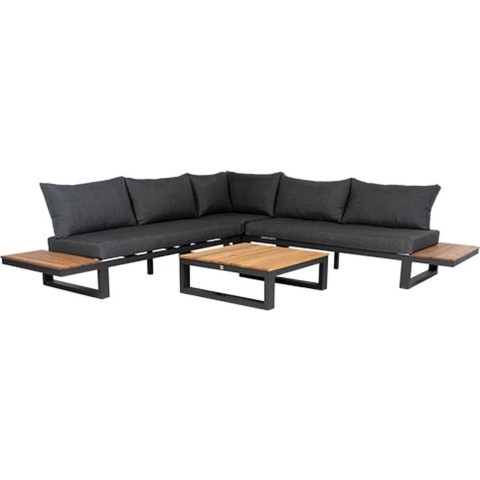 Bora Bora Loungeset - Own