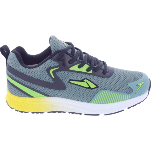 Piedro 1517012310 Wijdte 3,5 Veterschoenen