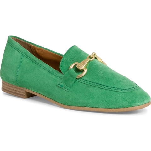 Tamaris 1-24222-42 Loafers
