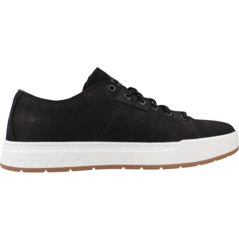 Timberland Maple Grove Low lace sneaker Sneakers