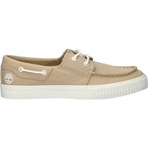 Timberland Mylo Bay Low lace sneaker Veterschoenen