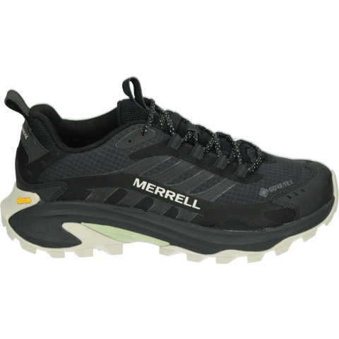 Merrell Moab Speed 2 GTX J037838 Wandelschoenen