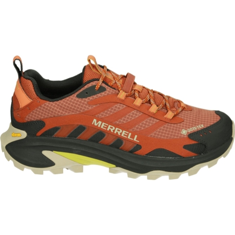 Merrell Moab Speed 2 GTX Wandelschoenen