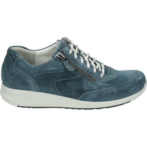 Durea 6260 wijdte H Sneakers