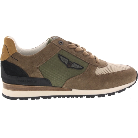 PME Legend Lockster PBO2403180 Sneakers