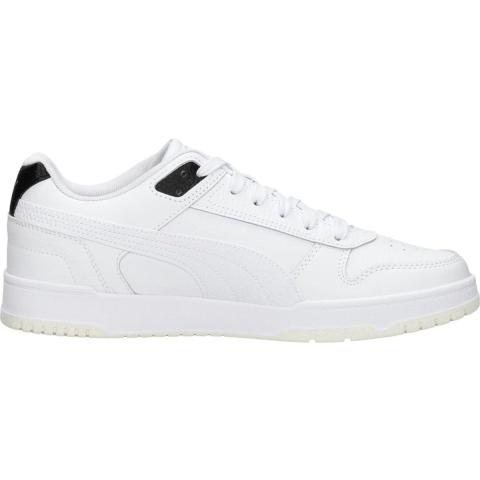 RBD GAME LOW Sneakers