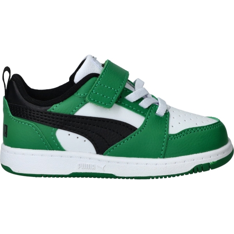 PUMA PUMA REBOUND V6 LO AC   IN 397420 Sneakers