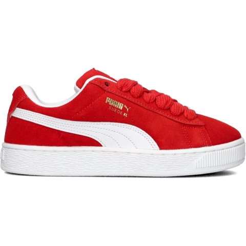 PUMA SUEDE XL JR 396577 Sneakers