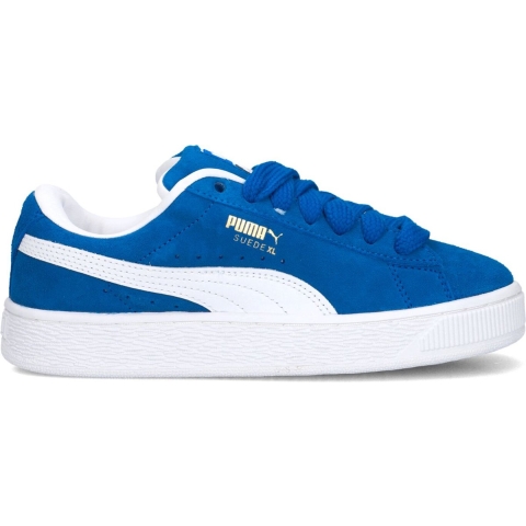 PUMA SUEDE XL JR 396577 Sneakers