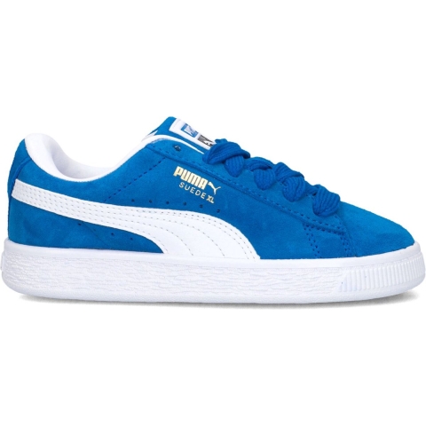 PUMA SUEDE XL PS 396578 Sneakers