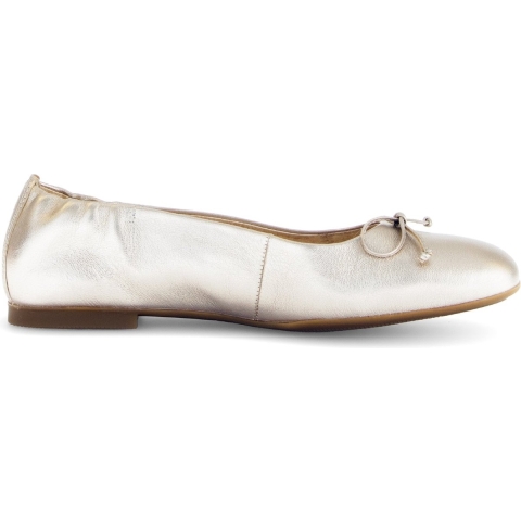 Gabor 62.611 Ballerina's
